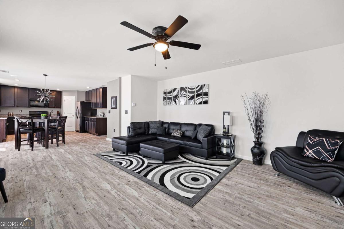 121 Moonrise Crossing