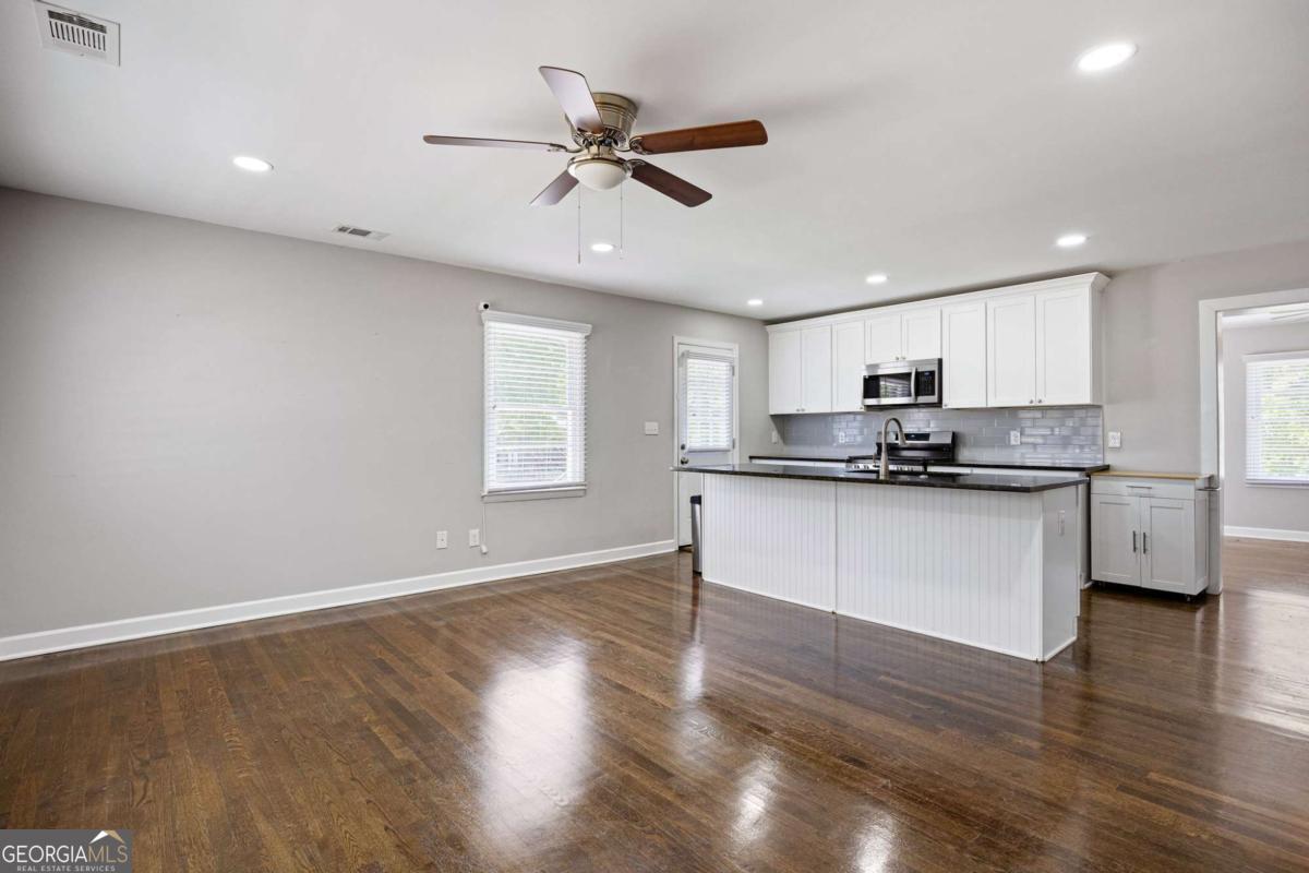 45 Smyrna Powder Springs Road SE