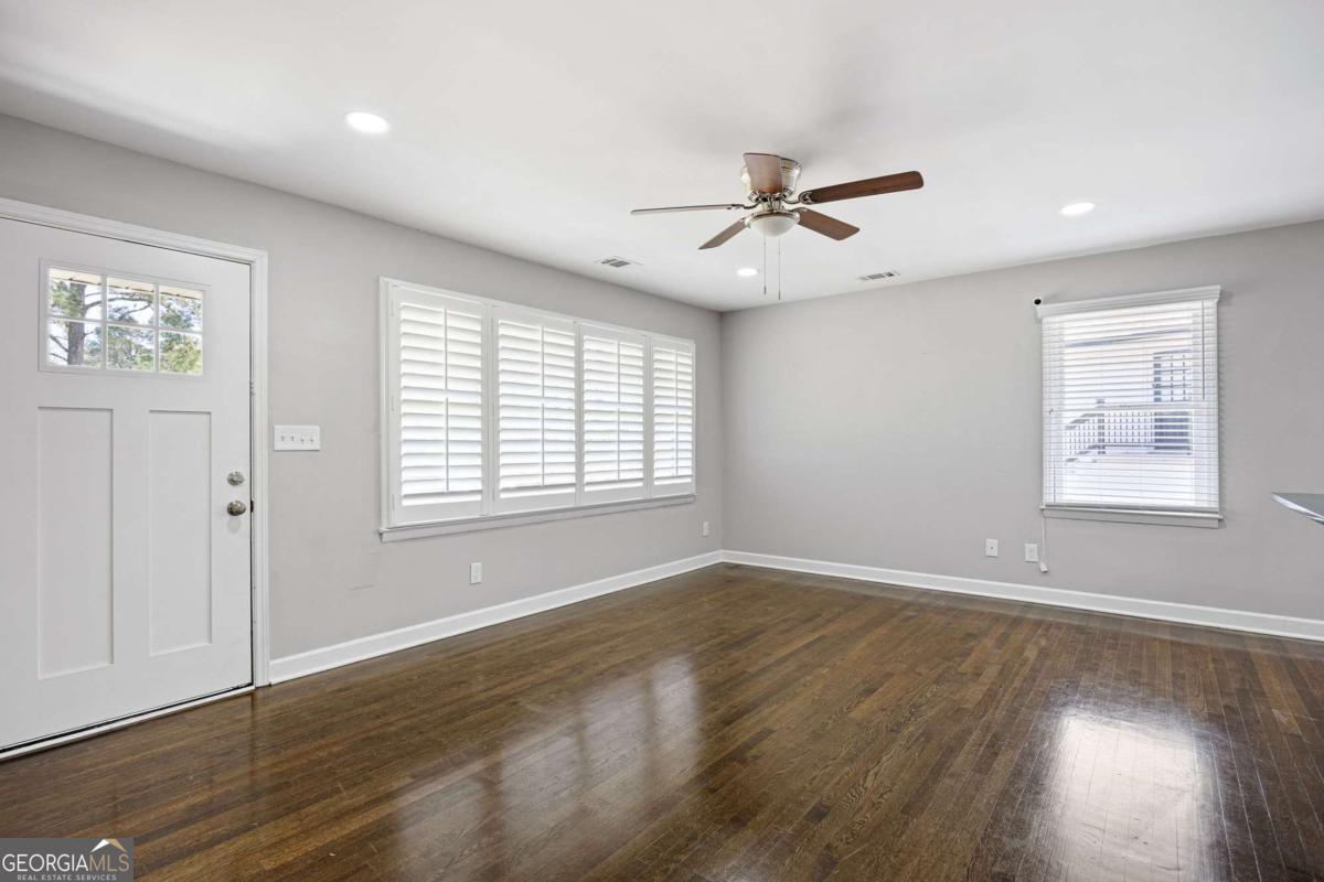 45 Smyrna Powder Springs Road SE