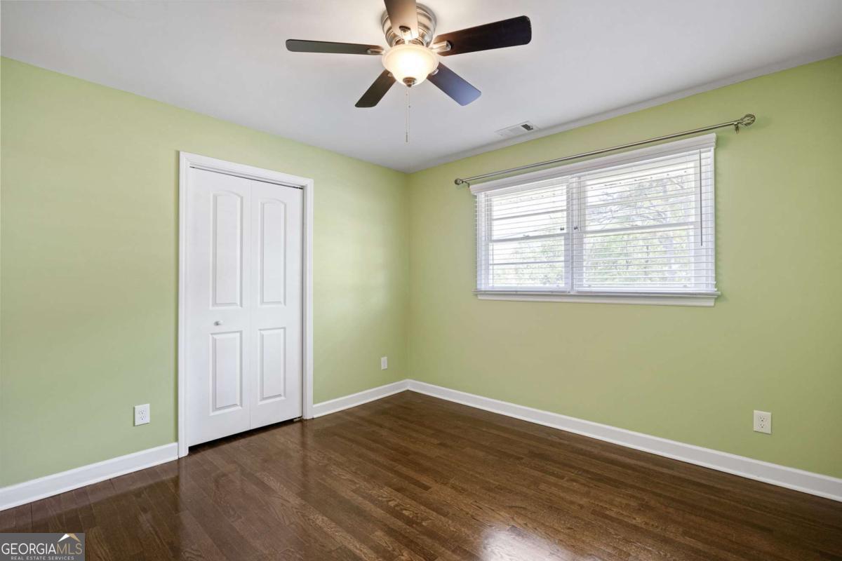 45 Smyrna Powder Springs Road SE