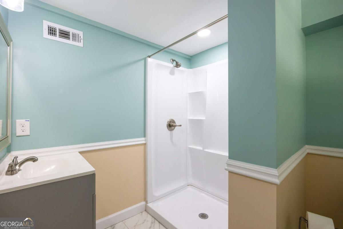 45 Smyrna Powder Springs Road SE