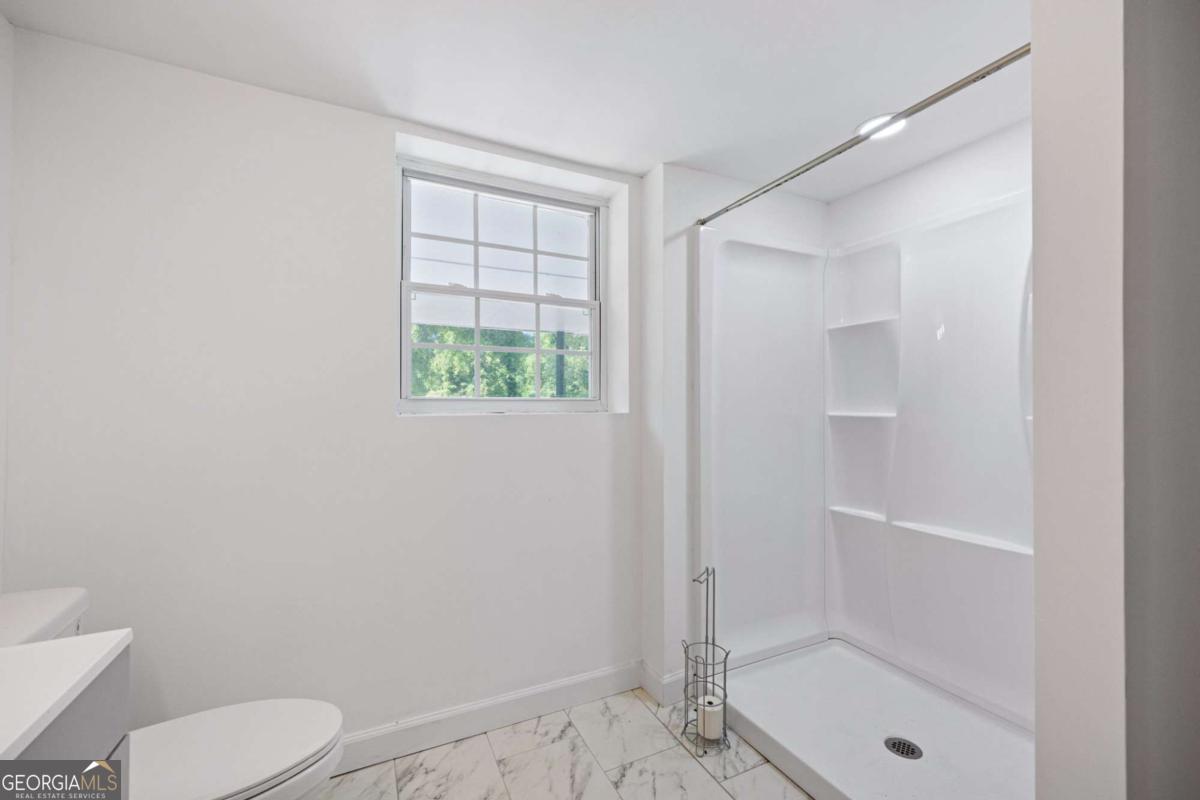 45 Smyrna Powder Springs Road SE