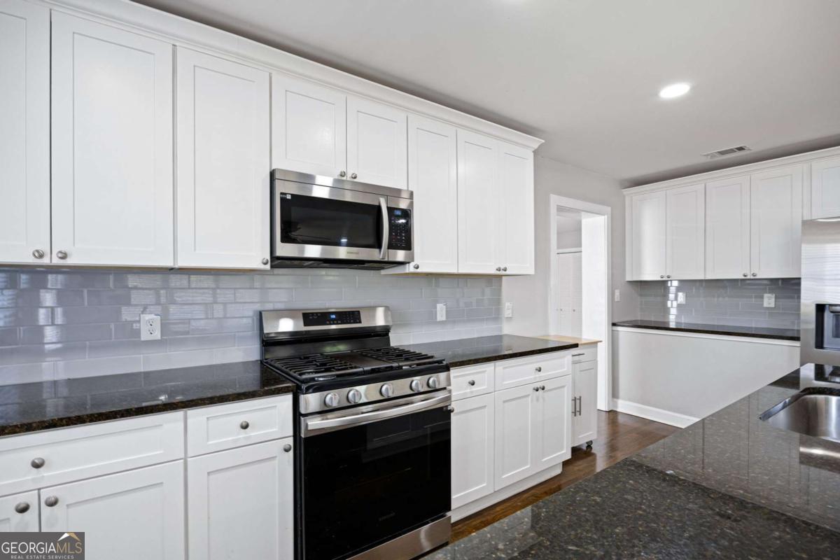 45 Smyrna Powder Springs Road SE