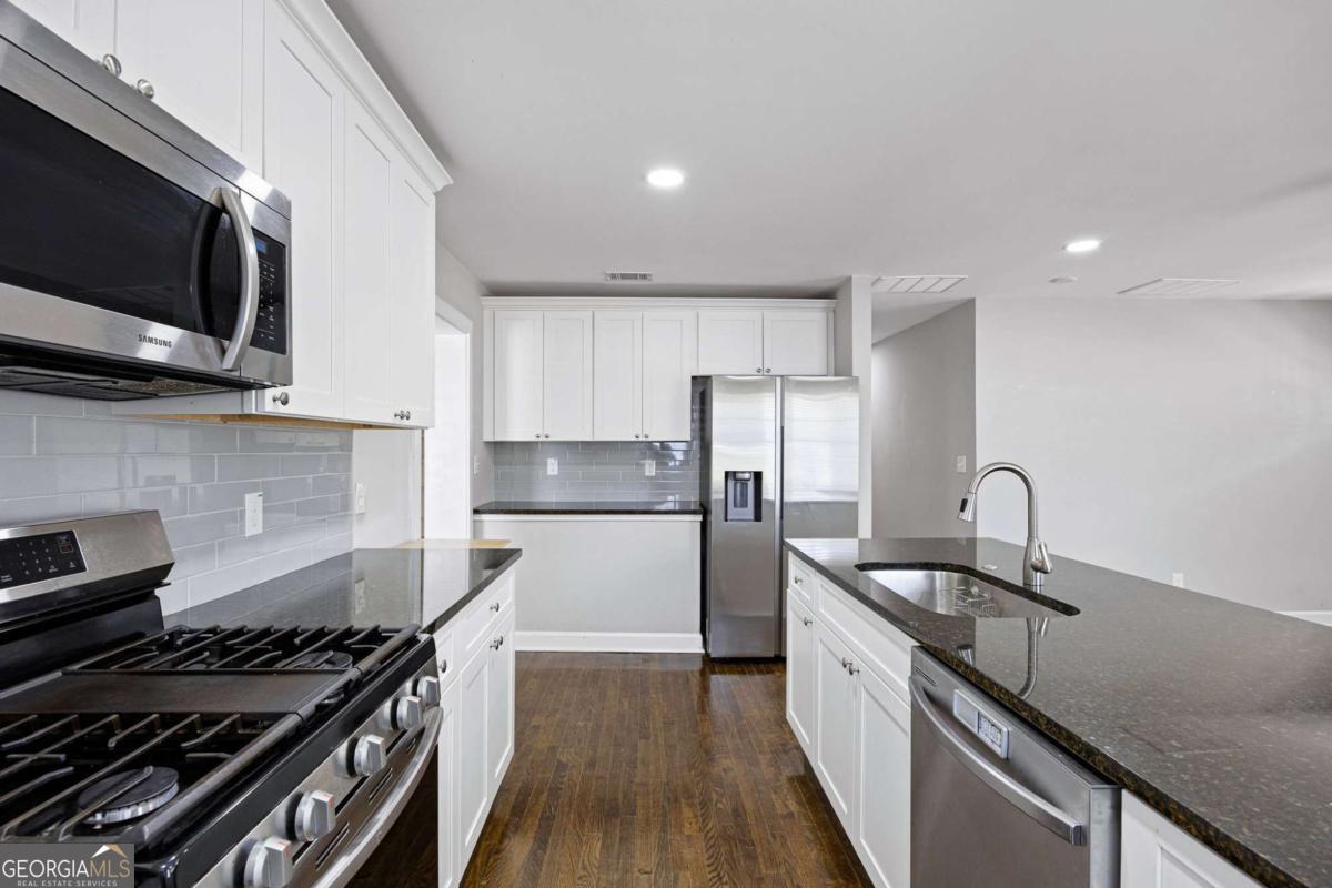 45 Smyrna Powder Springs Road SE