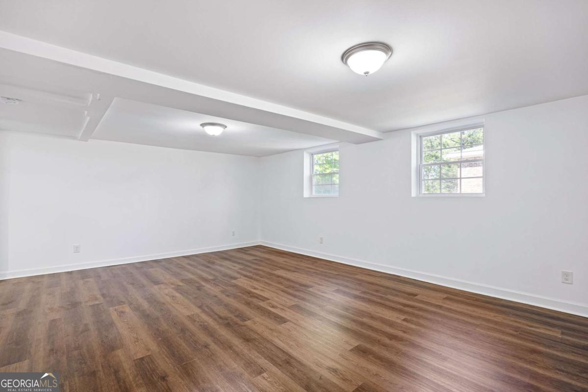 45 Smyrna Powder Springs Road SE