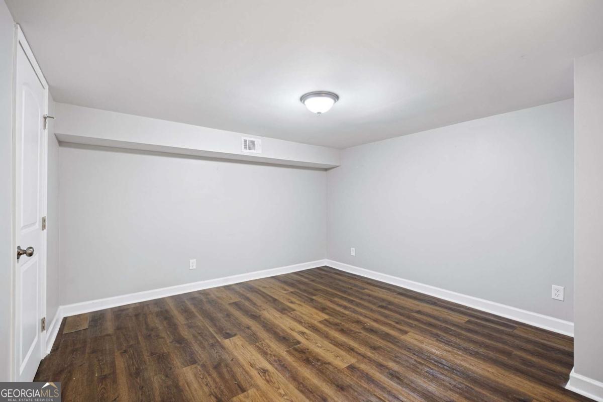 45 Smyrna Powder Springs Road SE