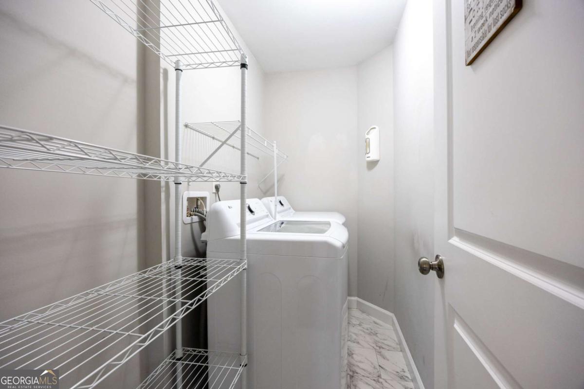 45 Smyrna Powder Springs Road SE