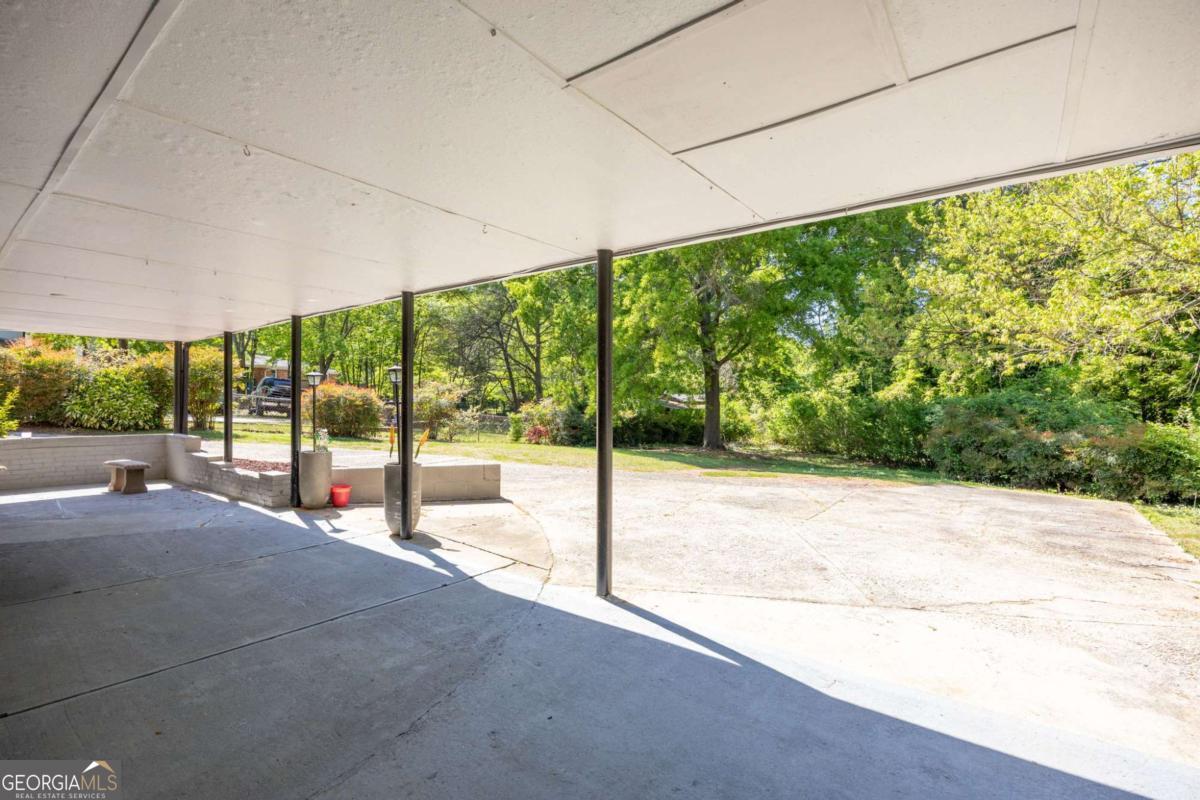 45 Smyrna Powder Springs Road SE