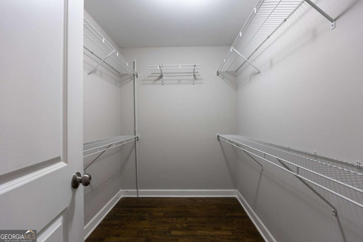 45 Smyrna Powder Springs Road SE