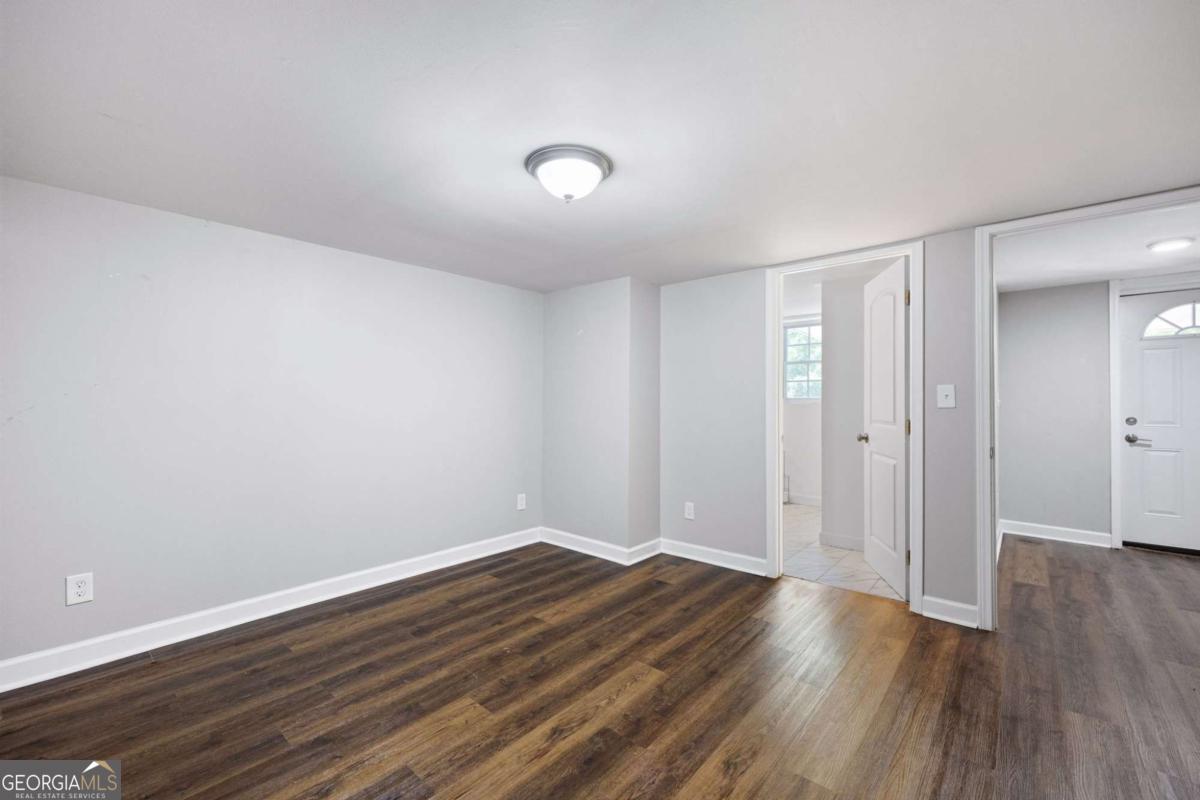 45 Smyrna Powder Springs Road SE