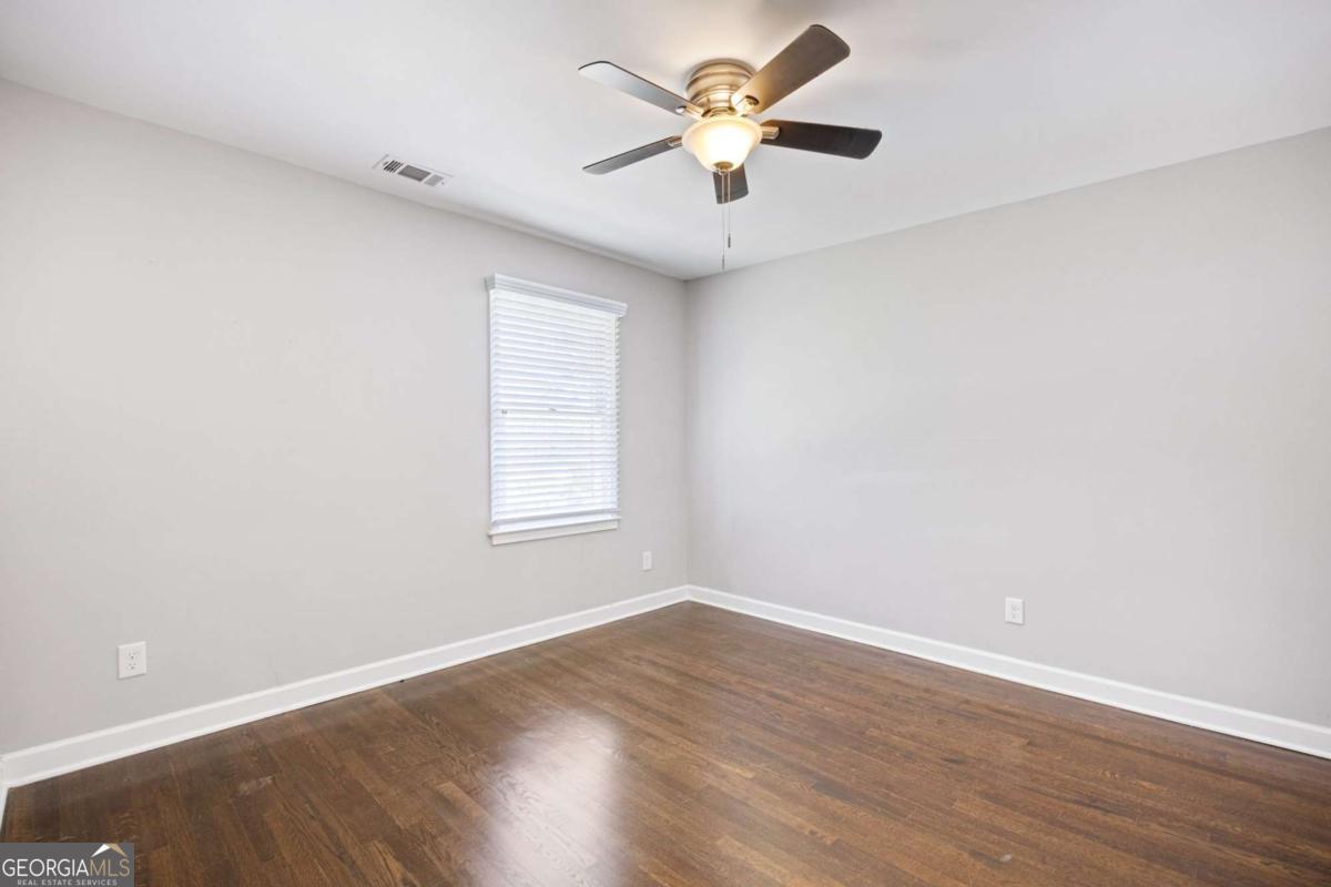 45 Smyrna Powder Springs Road SE