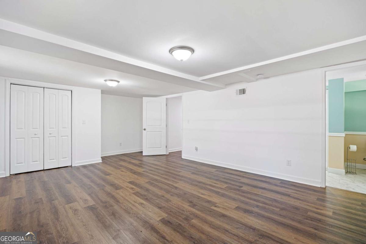 45 Smyrna Powder Springs Road SE