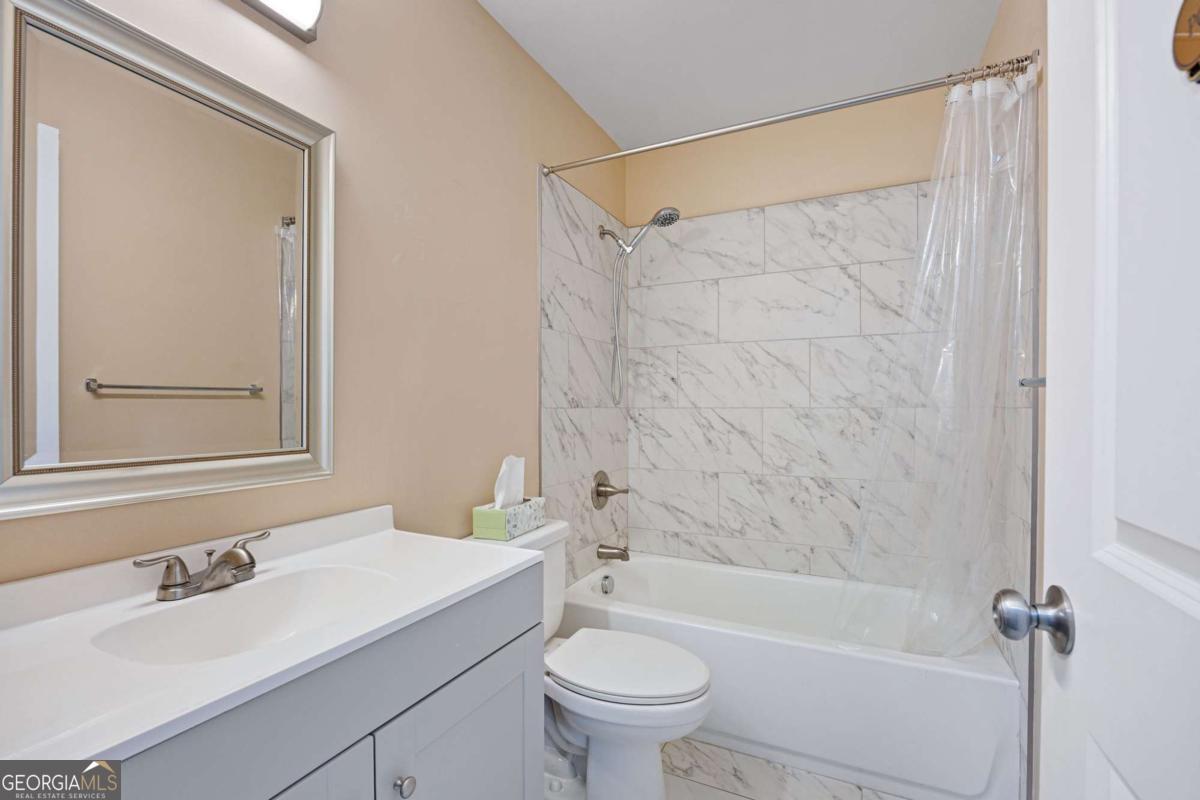 45 Smyrna Powder Springs Road SE