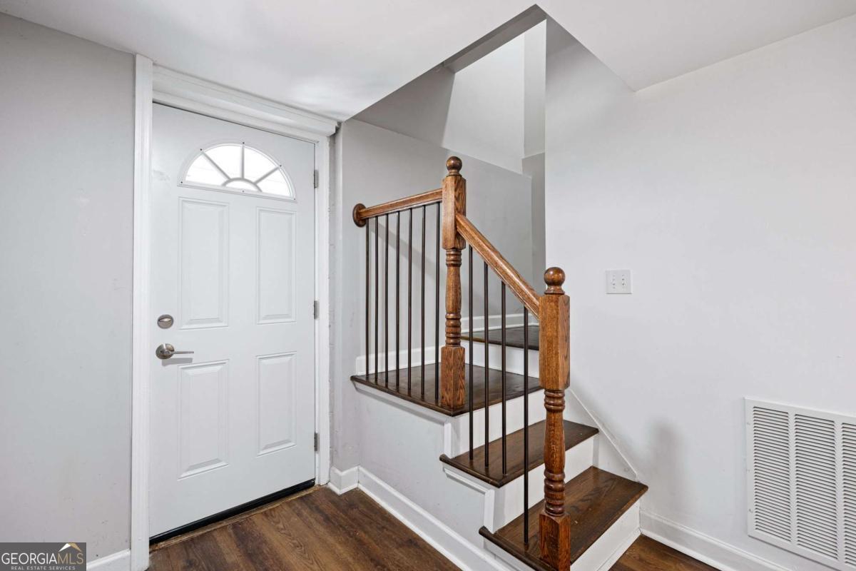 45 Smyrna Powder Springs Road SE