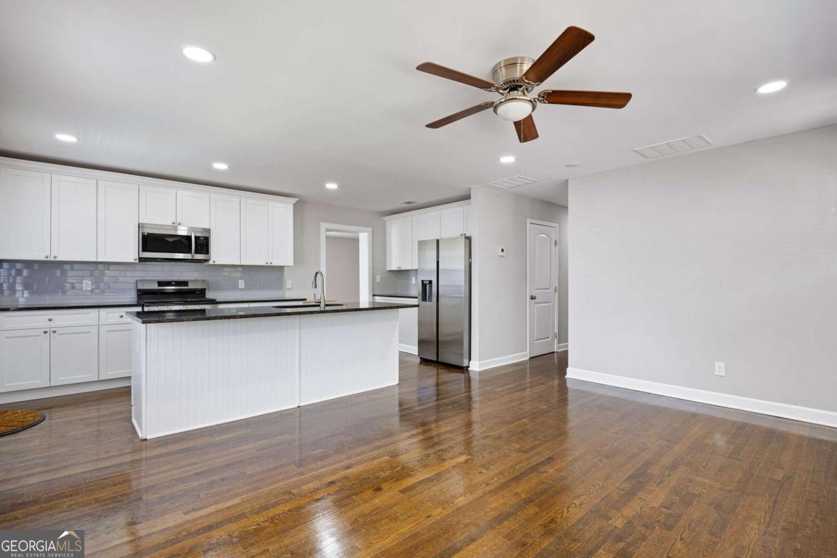 45 Smyrna Powder Springs Road SE