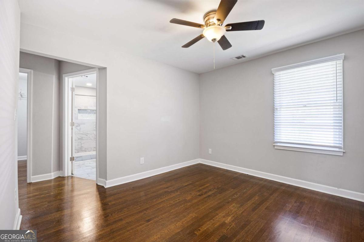 45 Smyrna Powder Springs Road SE