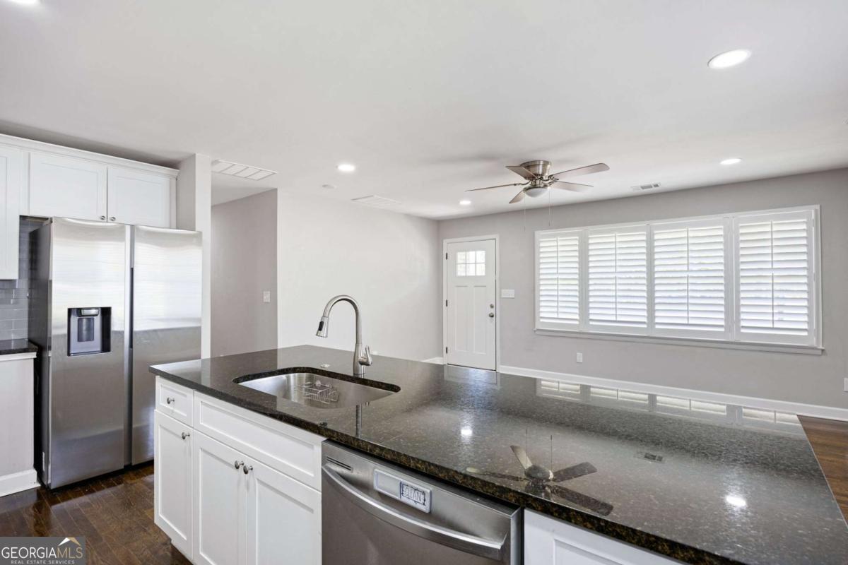 45 Smyrna Powder Springs Road SE