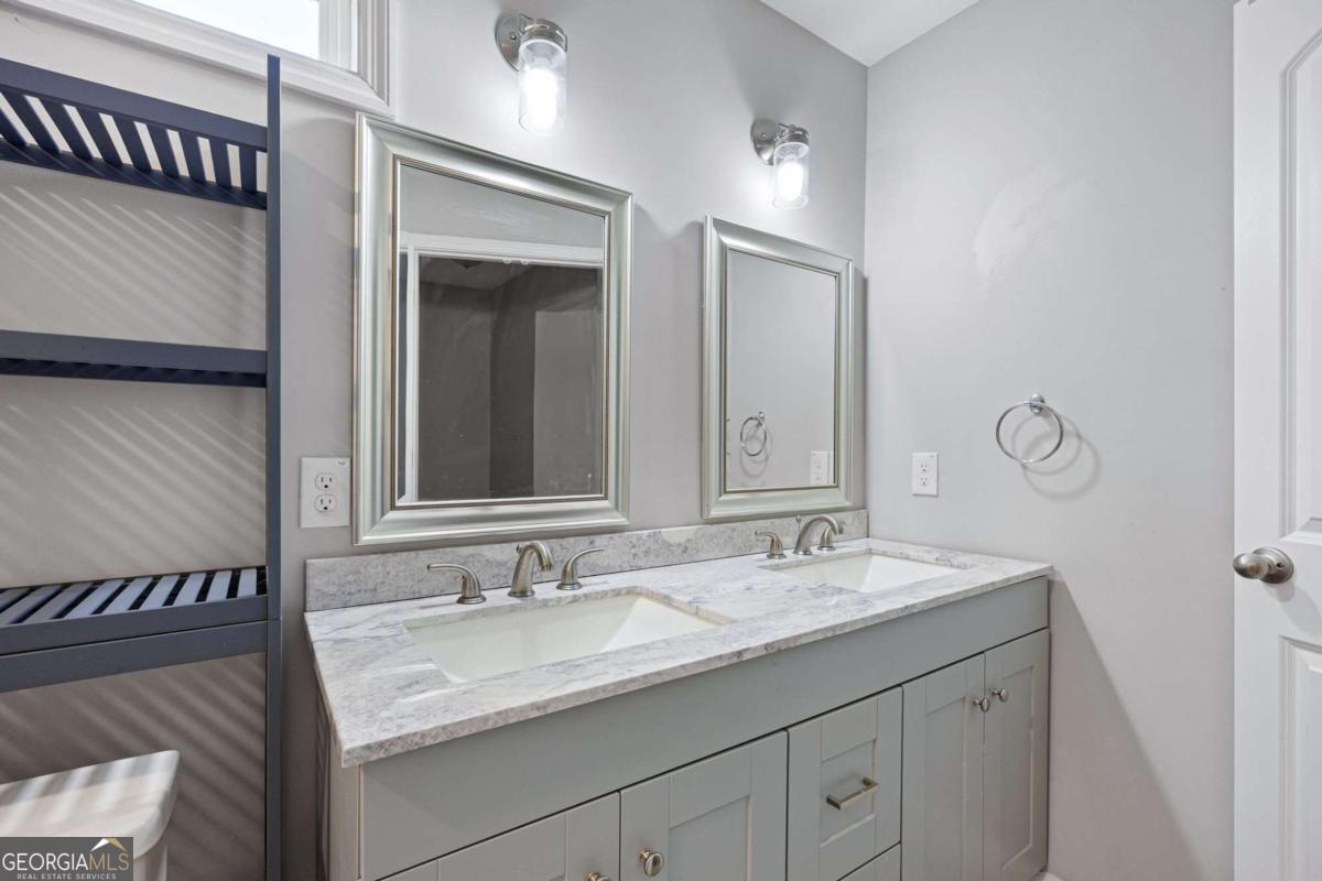 45 Smyrna Powder Springs Road SE