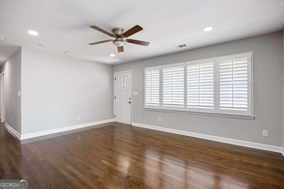 45 Smyrna Powder Springs Road SE