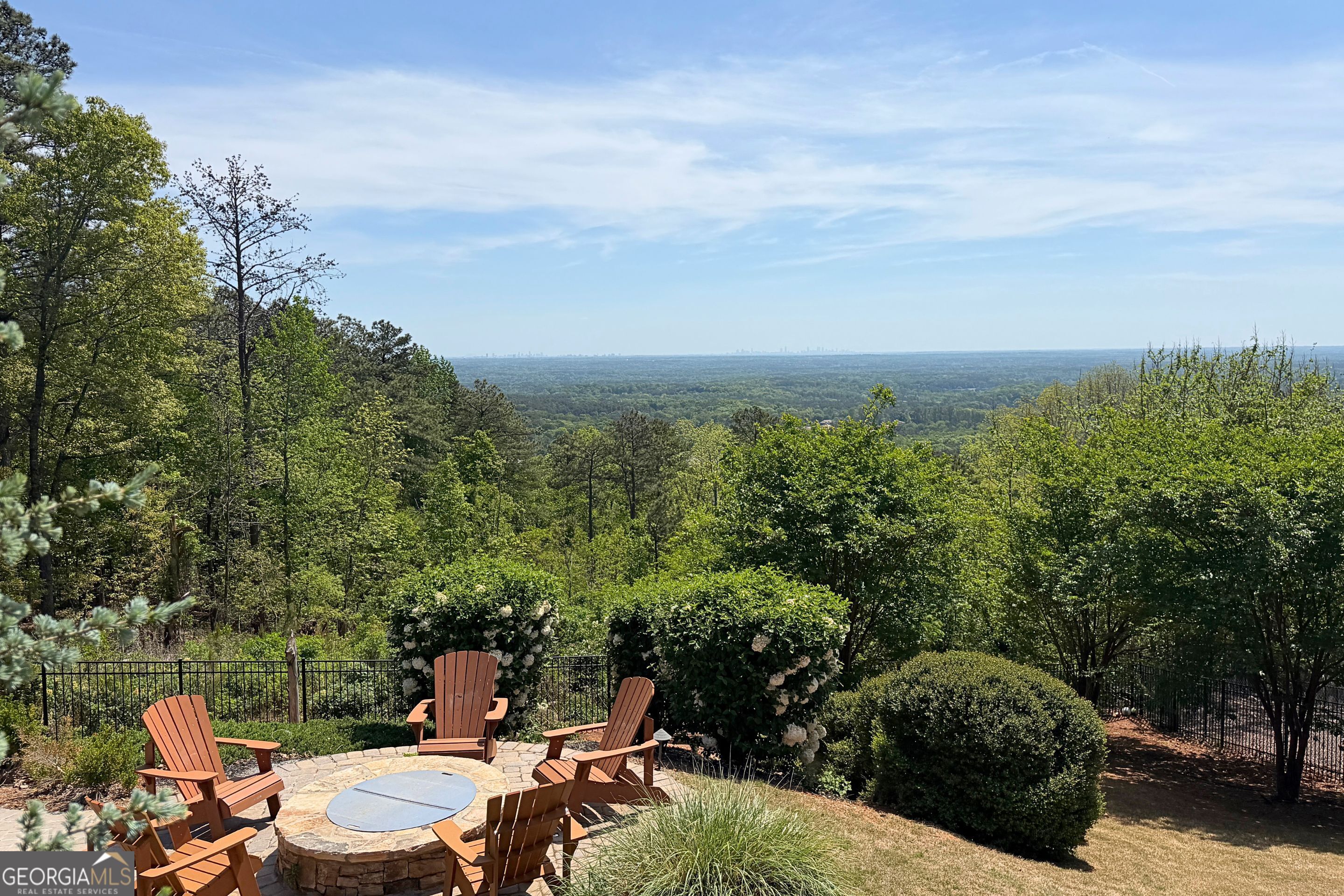 4984 Pindos Trail SW