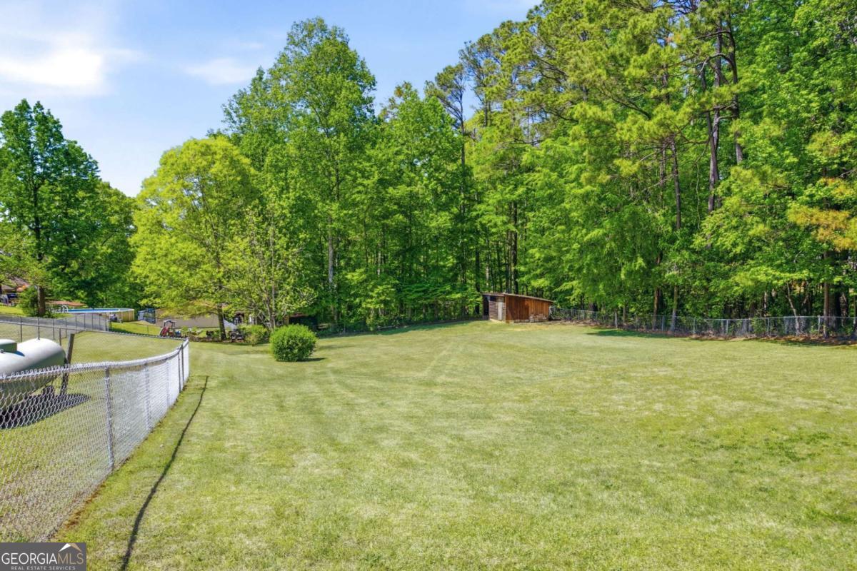 80 Leggett Road