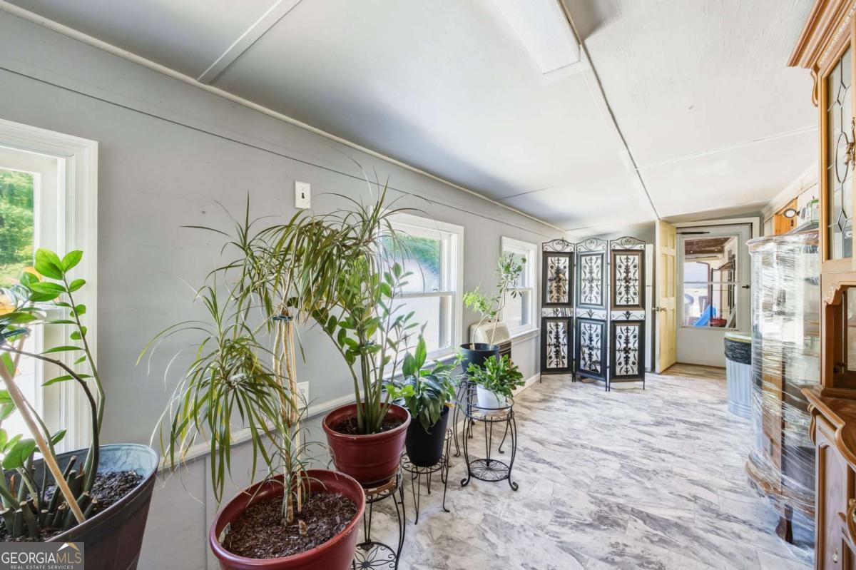 80 Leggett Road