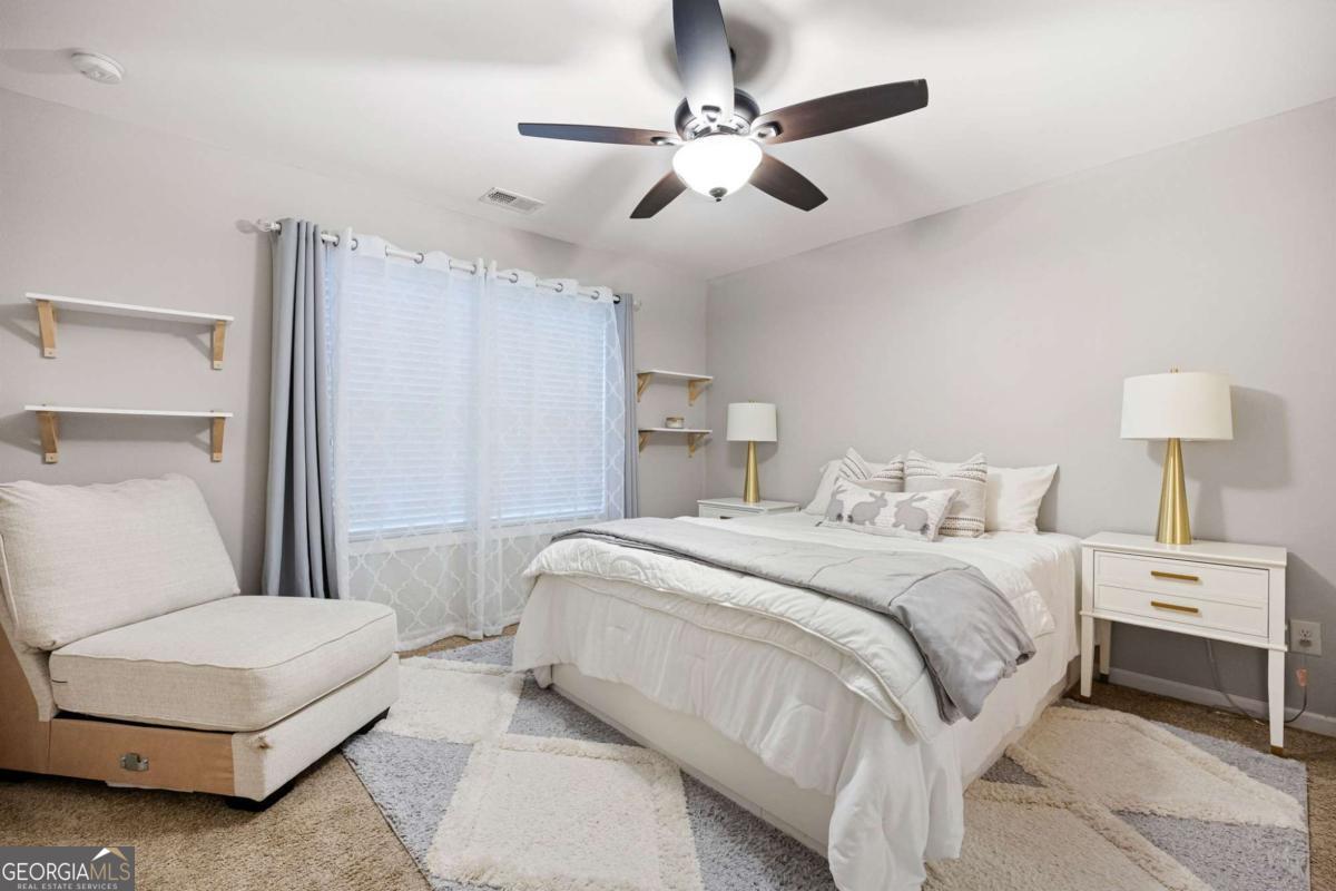 3309 Harmony Hill Road