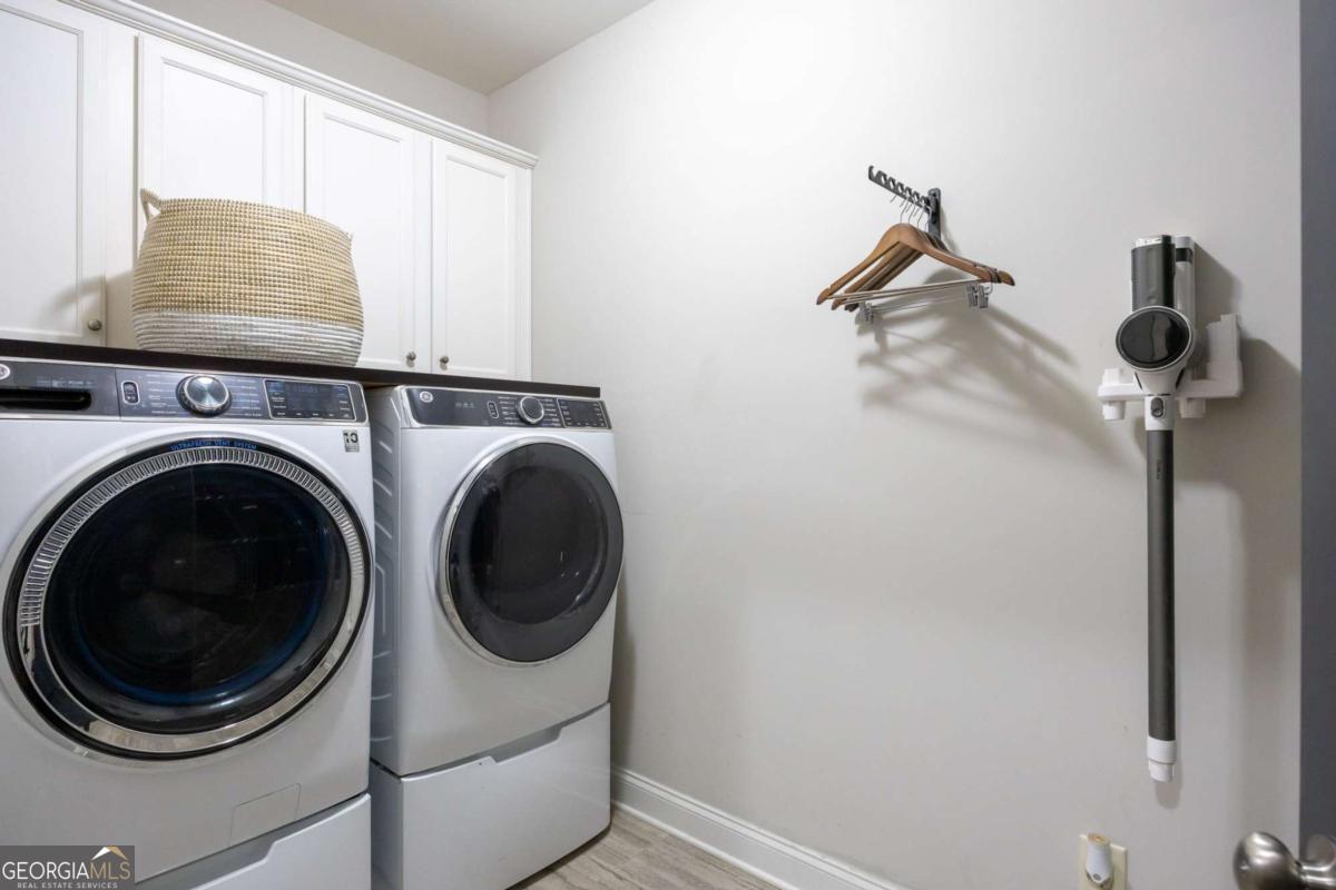 3309 Harmony Hill Road