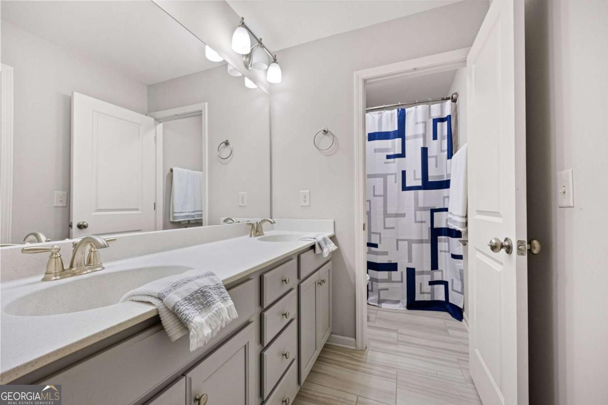 3309 Harmony Hill Road