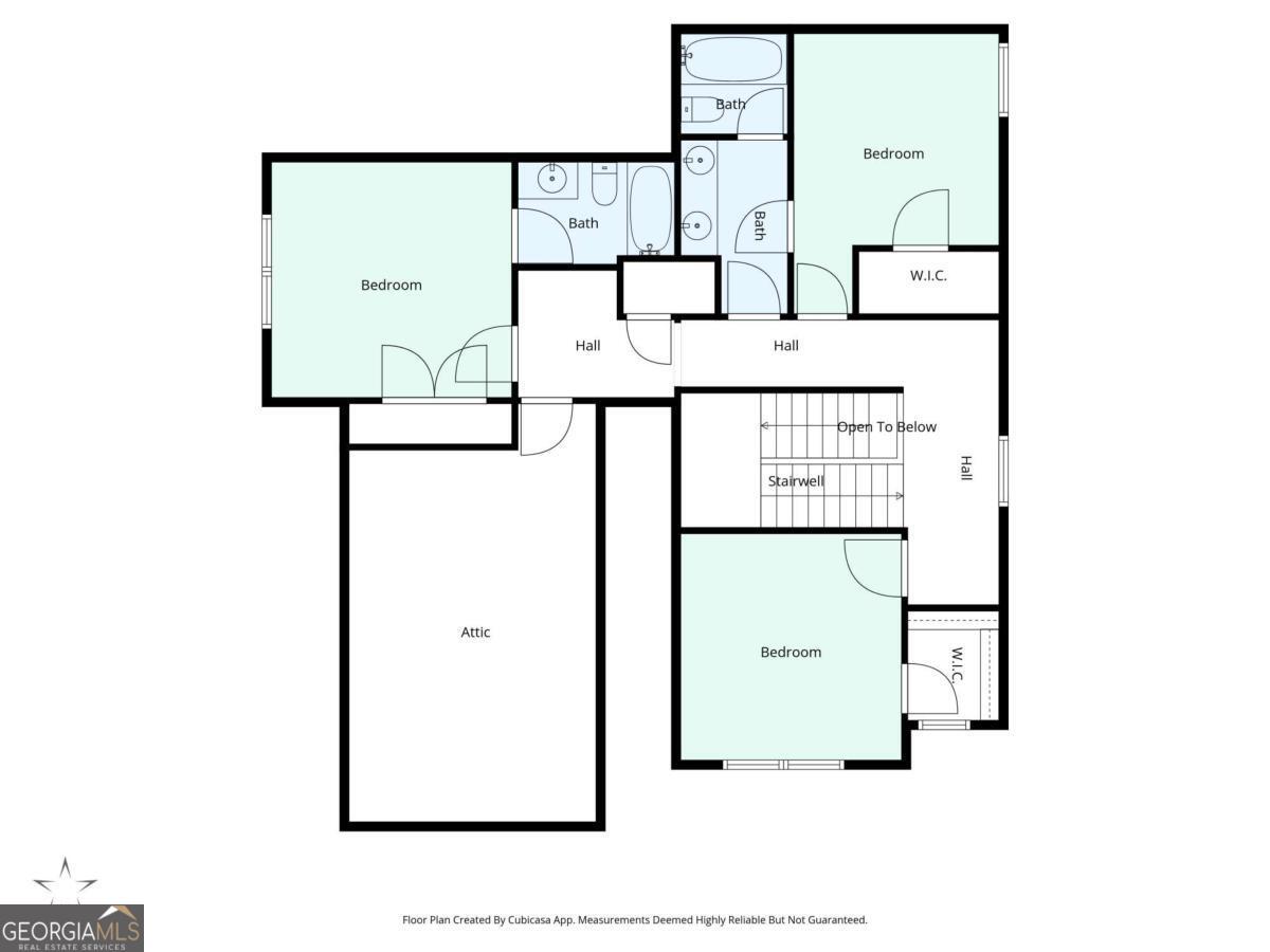 3309 Harmony Hill Road