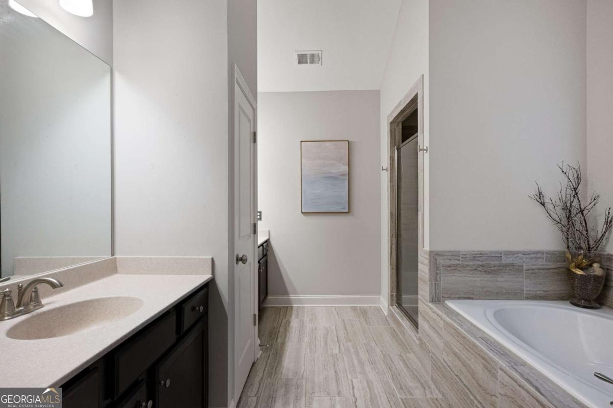 3309 Harmony Hill Road