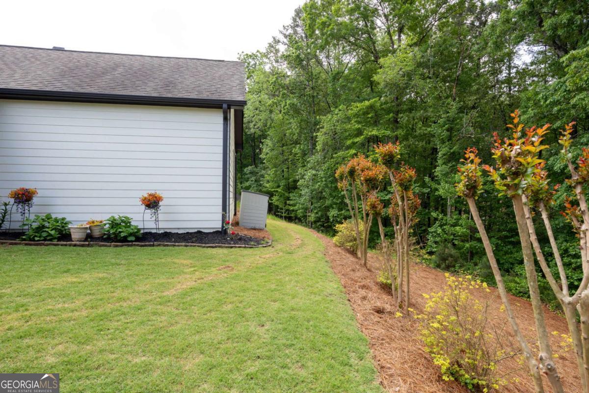 3309 Harmony Hill Road