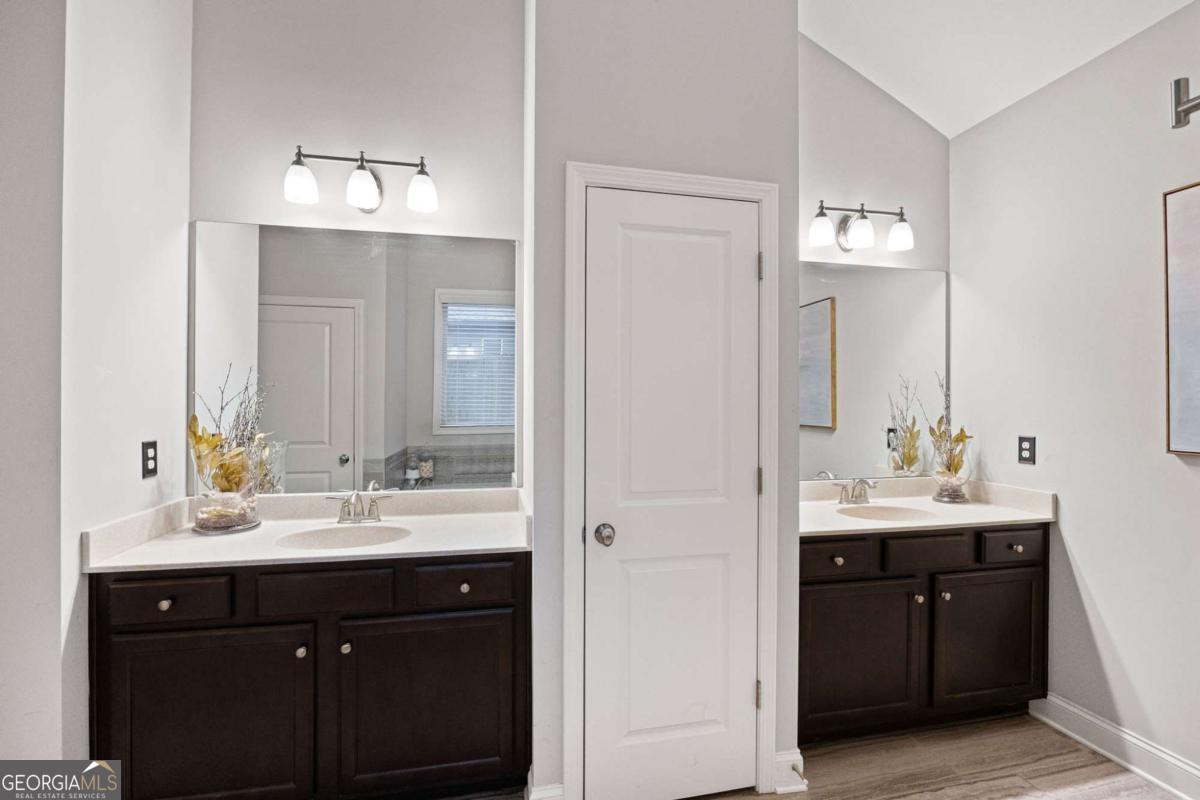 3309 Harmony Hill Road