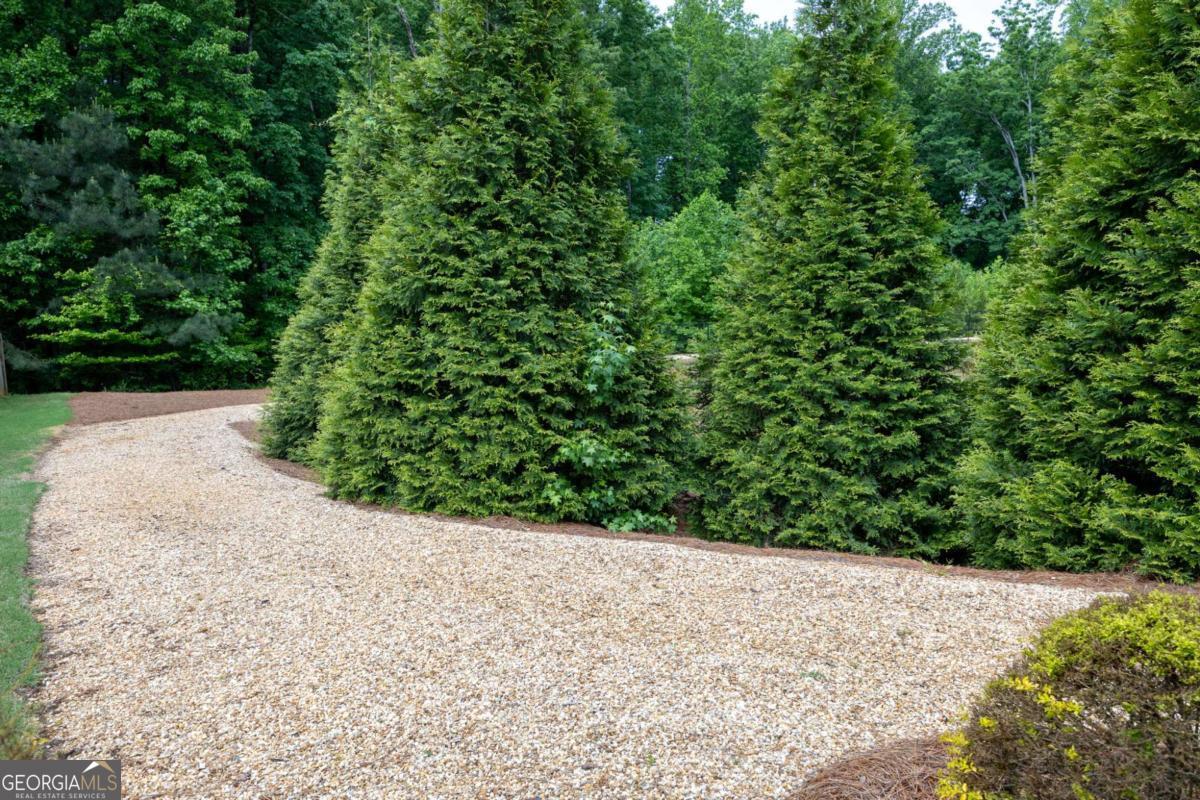 3309 Harmony Hill Road