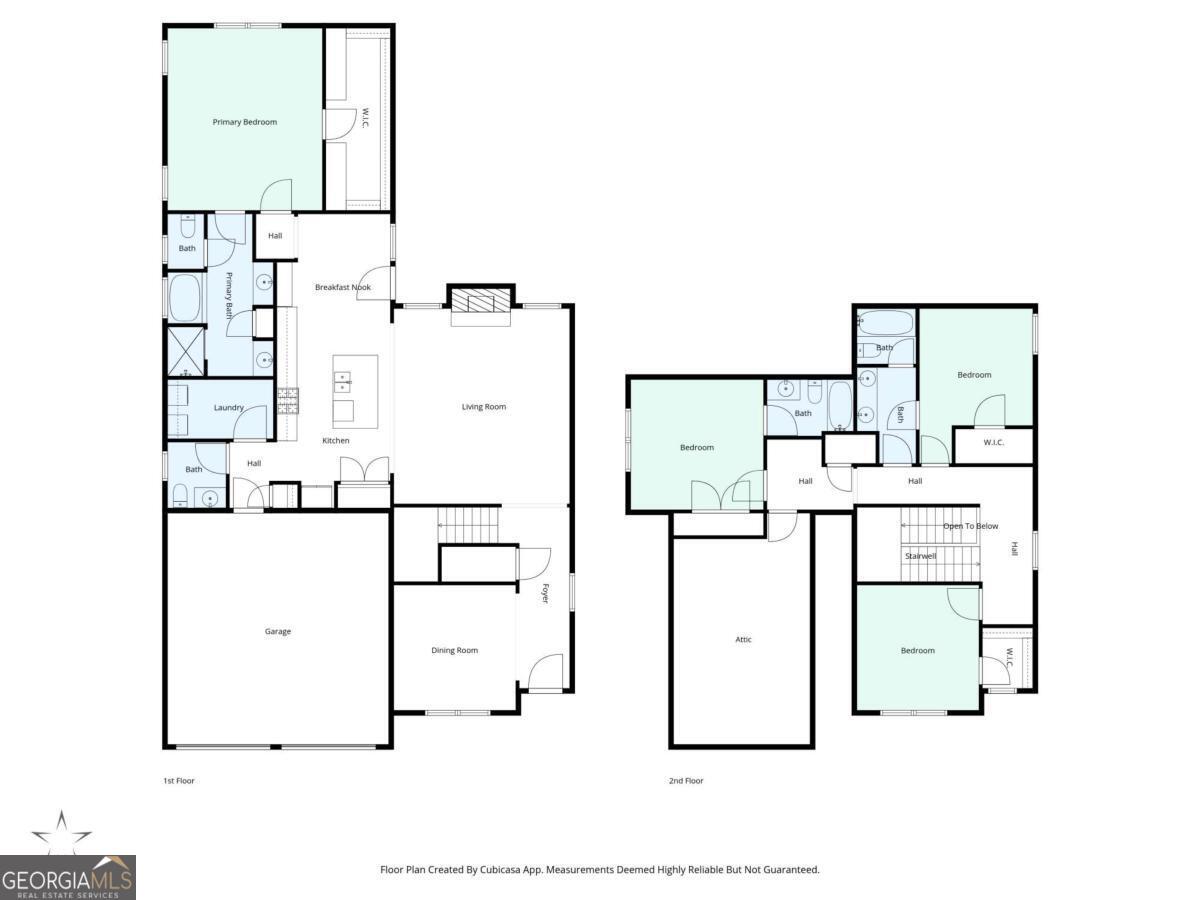 3309 Harmony Hill Road