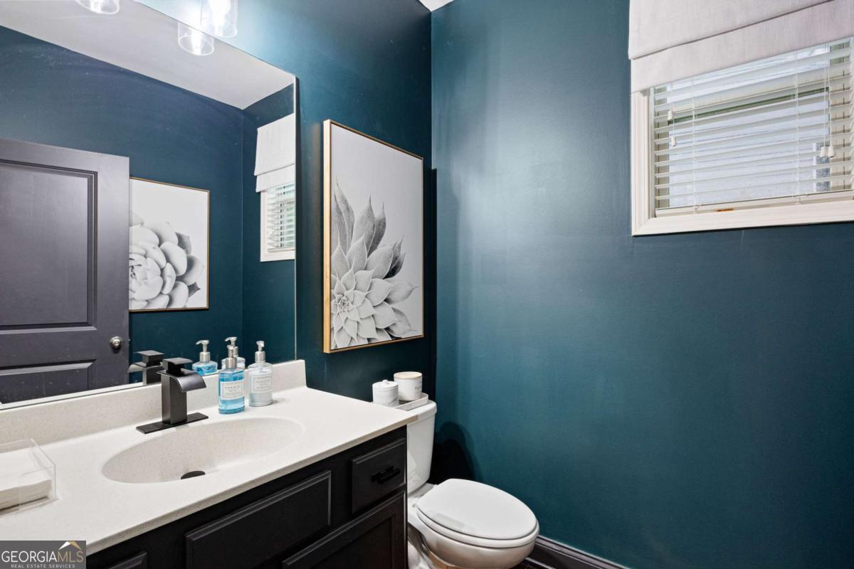 3309 Harmony Hill Road