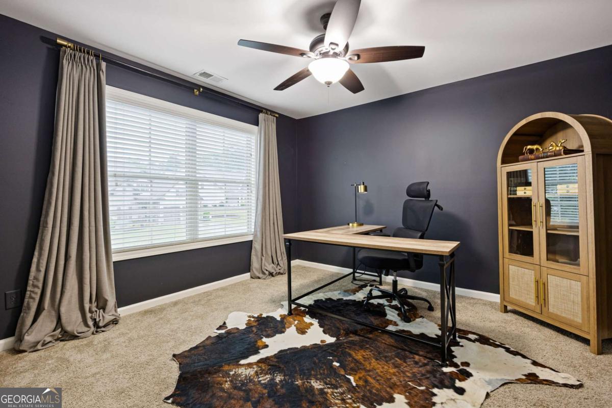 3309 Harmony Hill Road