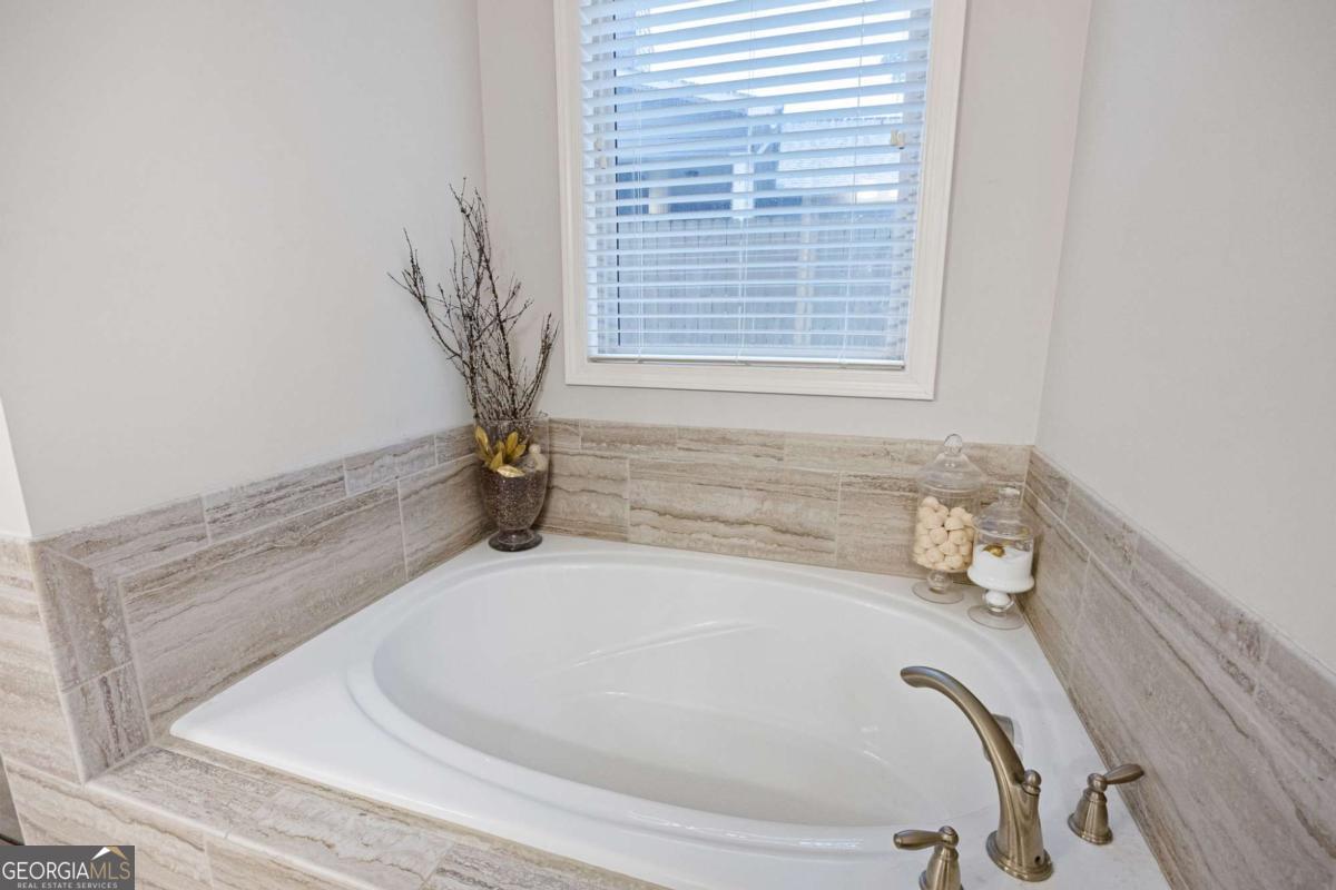 3309 Harmony Hill Road