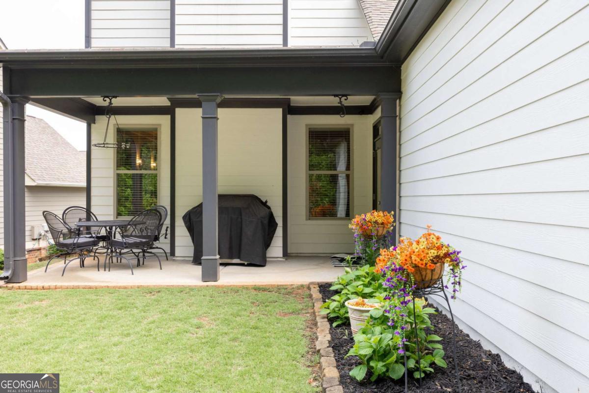 3309 Harmony Hill Road