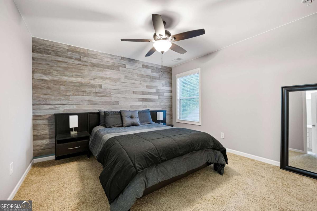 3309 Harmony Hill Road