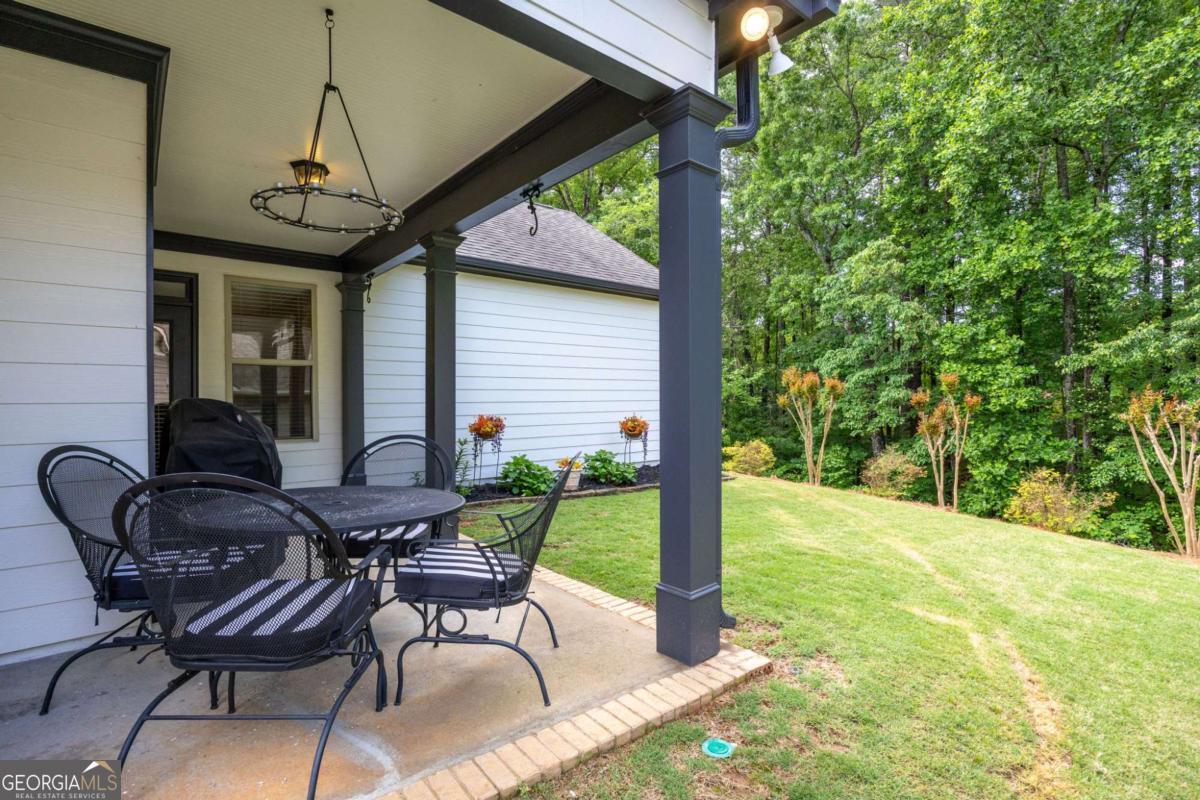 3309 Harmony Hill Road