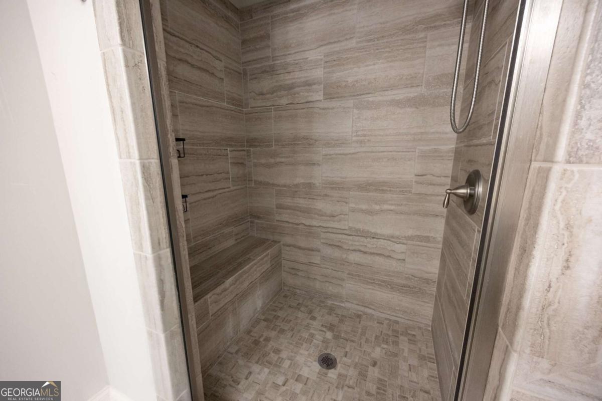 3309 Harmony Hill Road