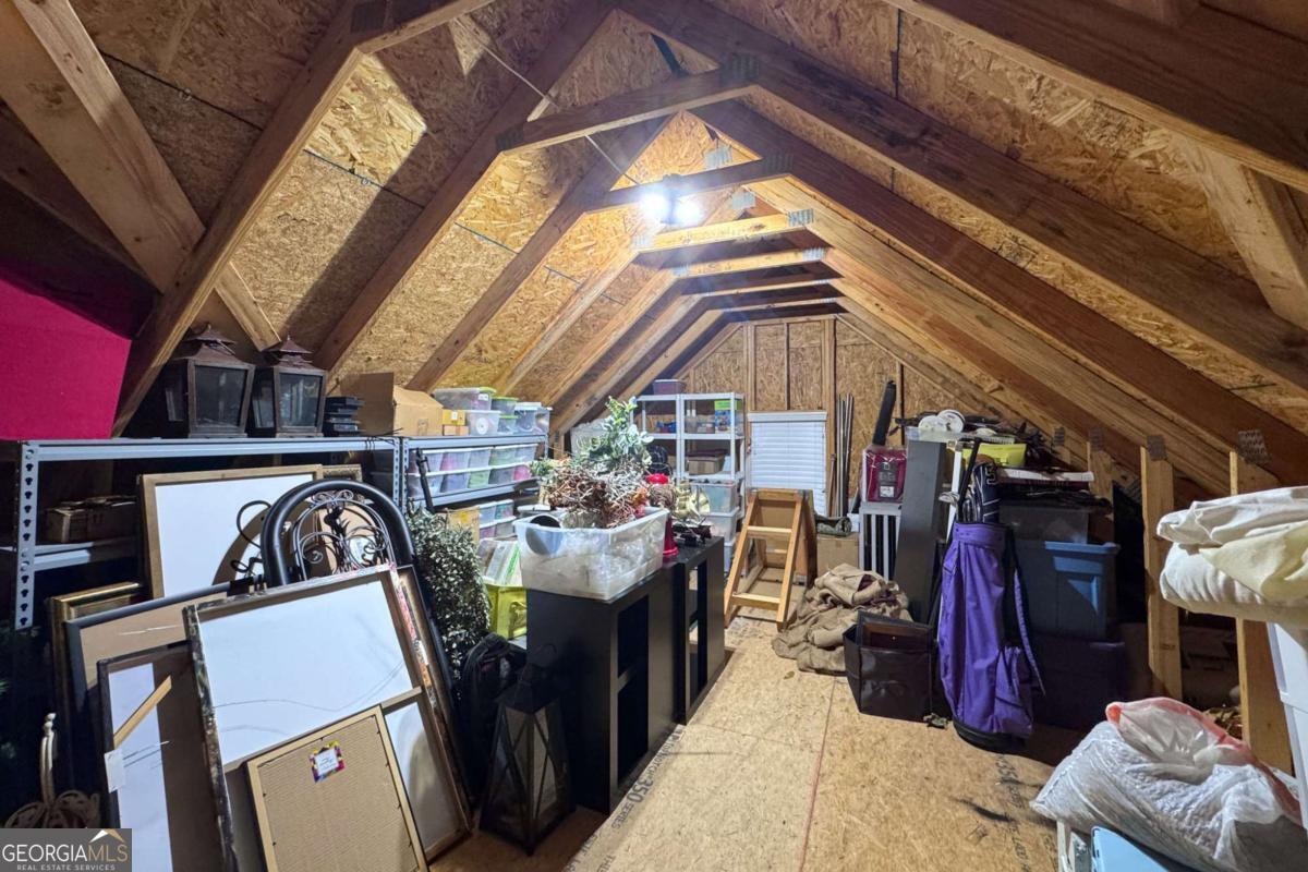 3309 Harmony Hill Road