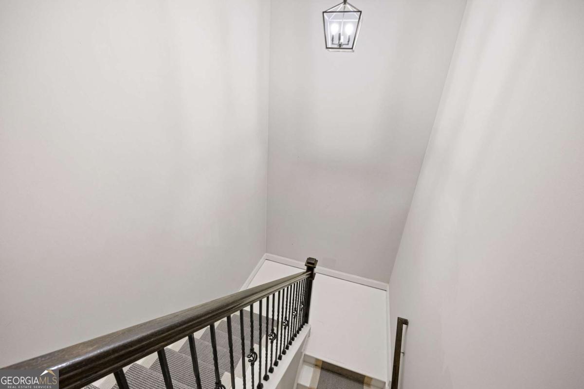 3309 Harmony Hill Road