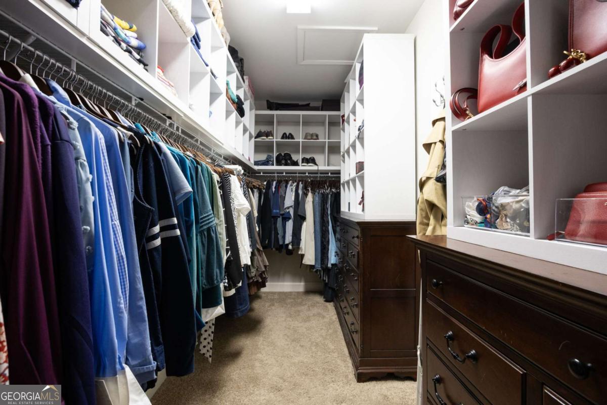 3309 Harmony Hill Road