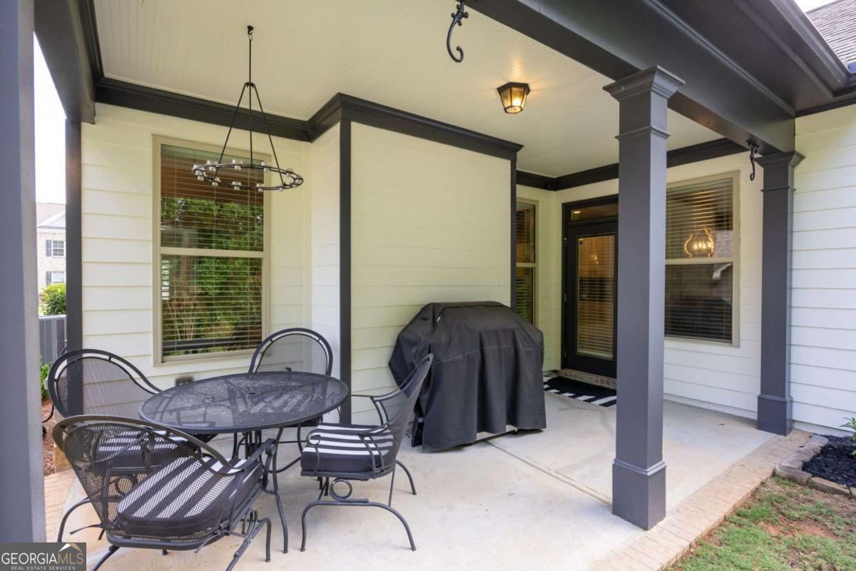 3309 Harmony Hill Road