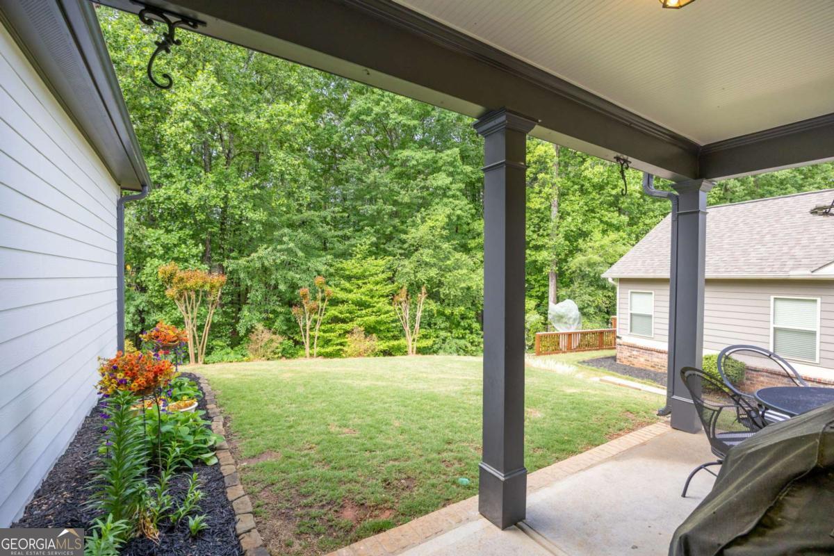 3309 Harmony Hill Road