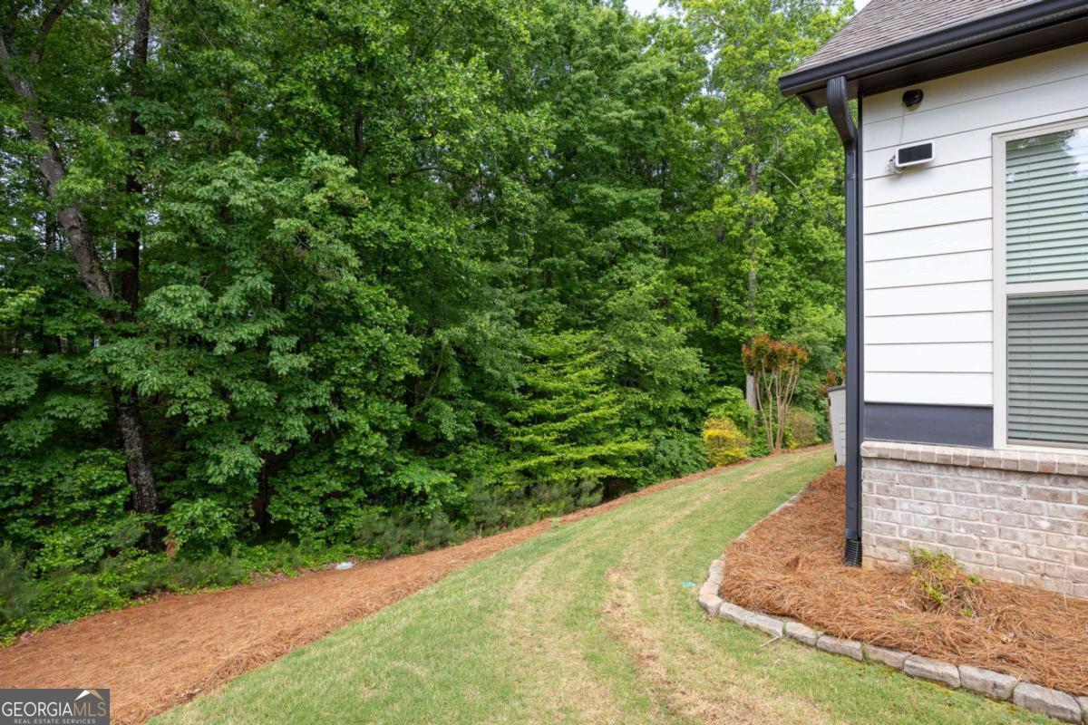 3309 Harmony Hill Road