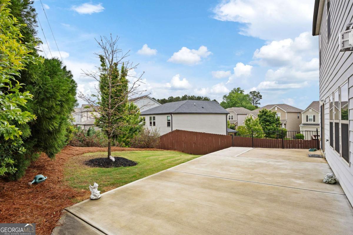 103 Grove View Road