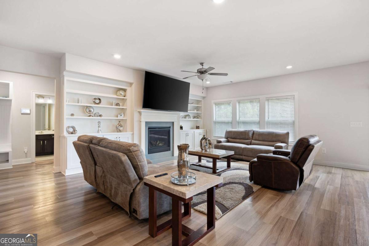 103 Grove View Road